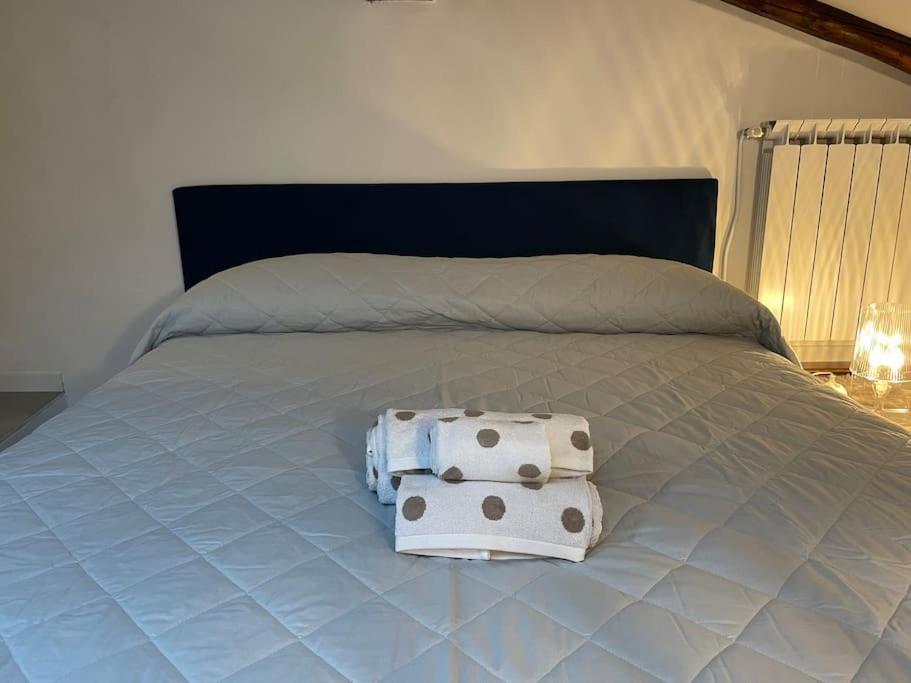 Apartment Accademia Love *
